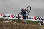 10° Trofeo Coop.Ed. Brugherio 82, Memorial Berionni e Perego, 2° Trofeo EuroMec 2 Innotec